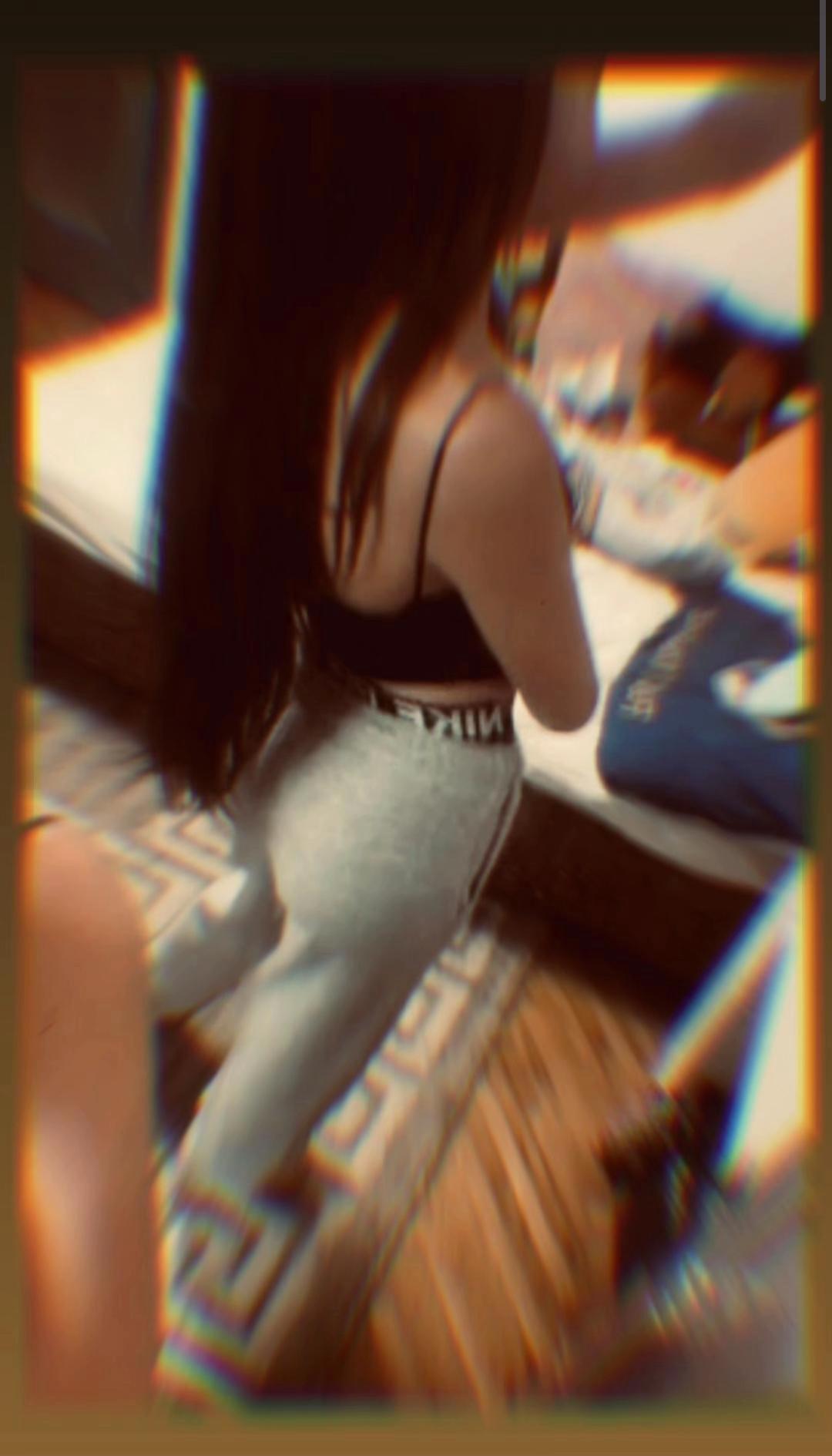 @Reka20110904👸🏻💎