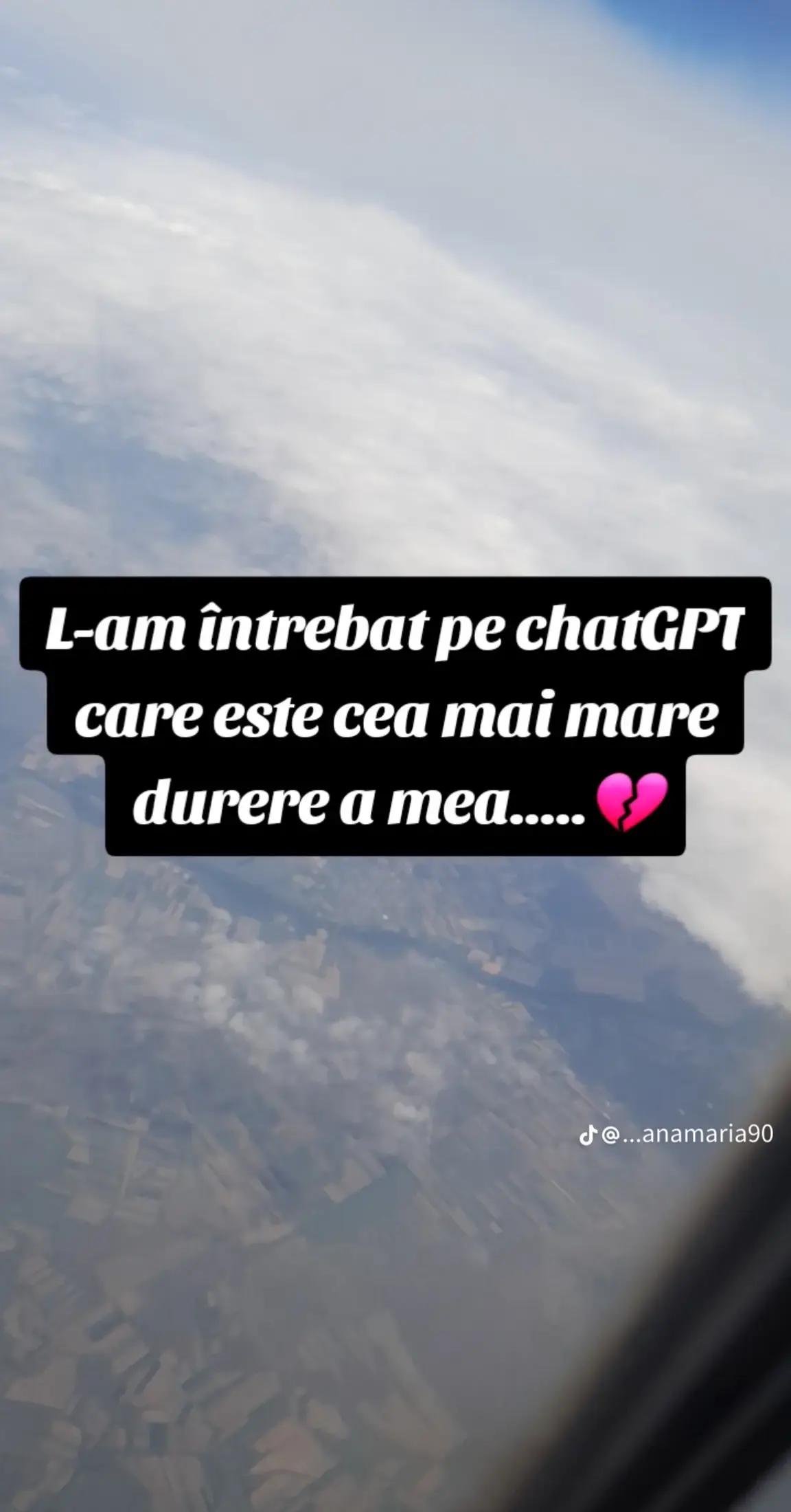 @Ella Elena