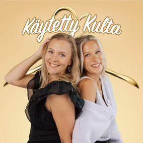 @Anette Petaisto