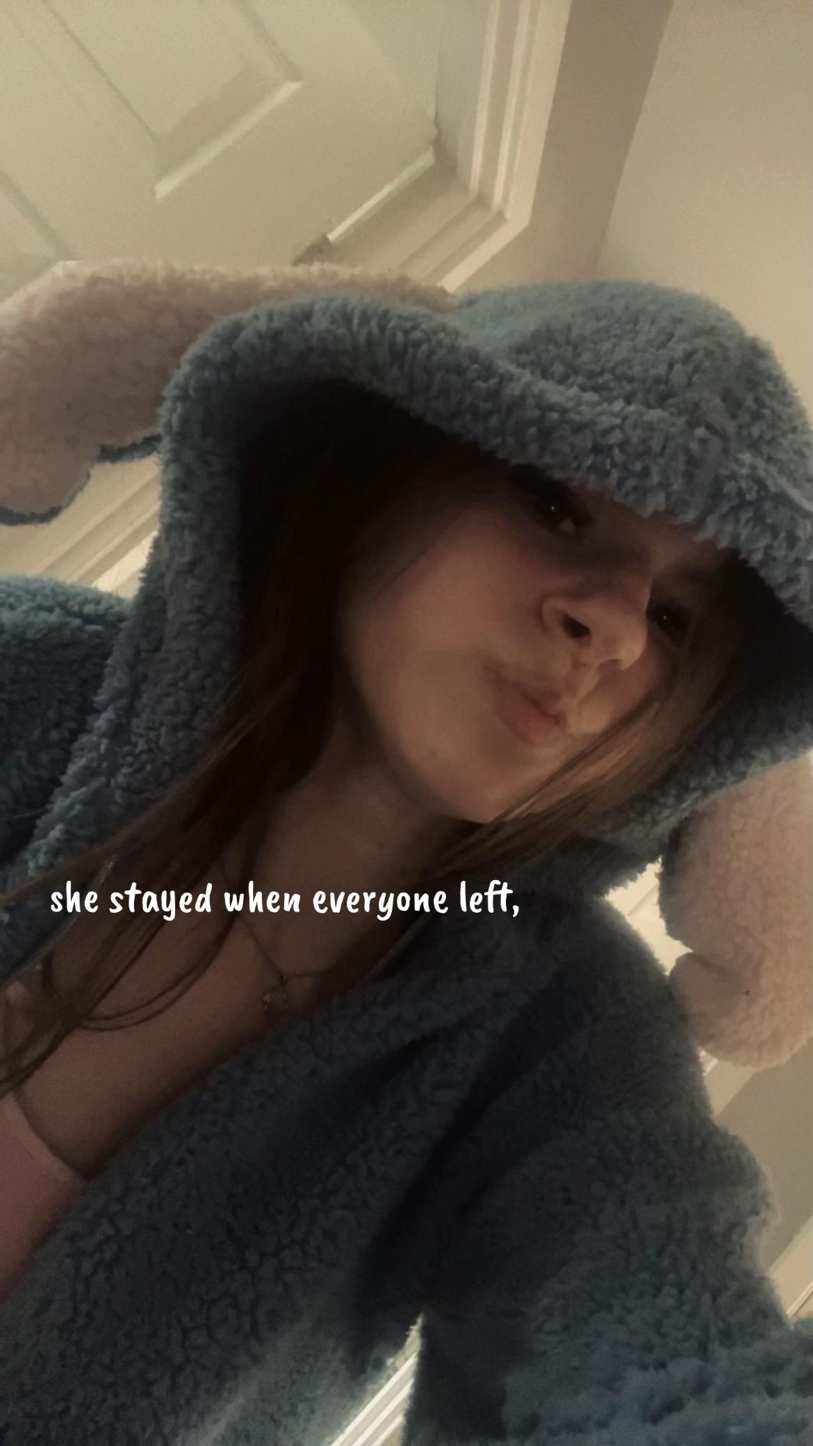 @𝐒𝐂𝐀𝐑𝐋𝐄𝐓𝐓𝐑𝐎𝐒𝐄🩶