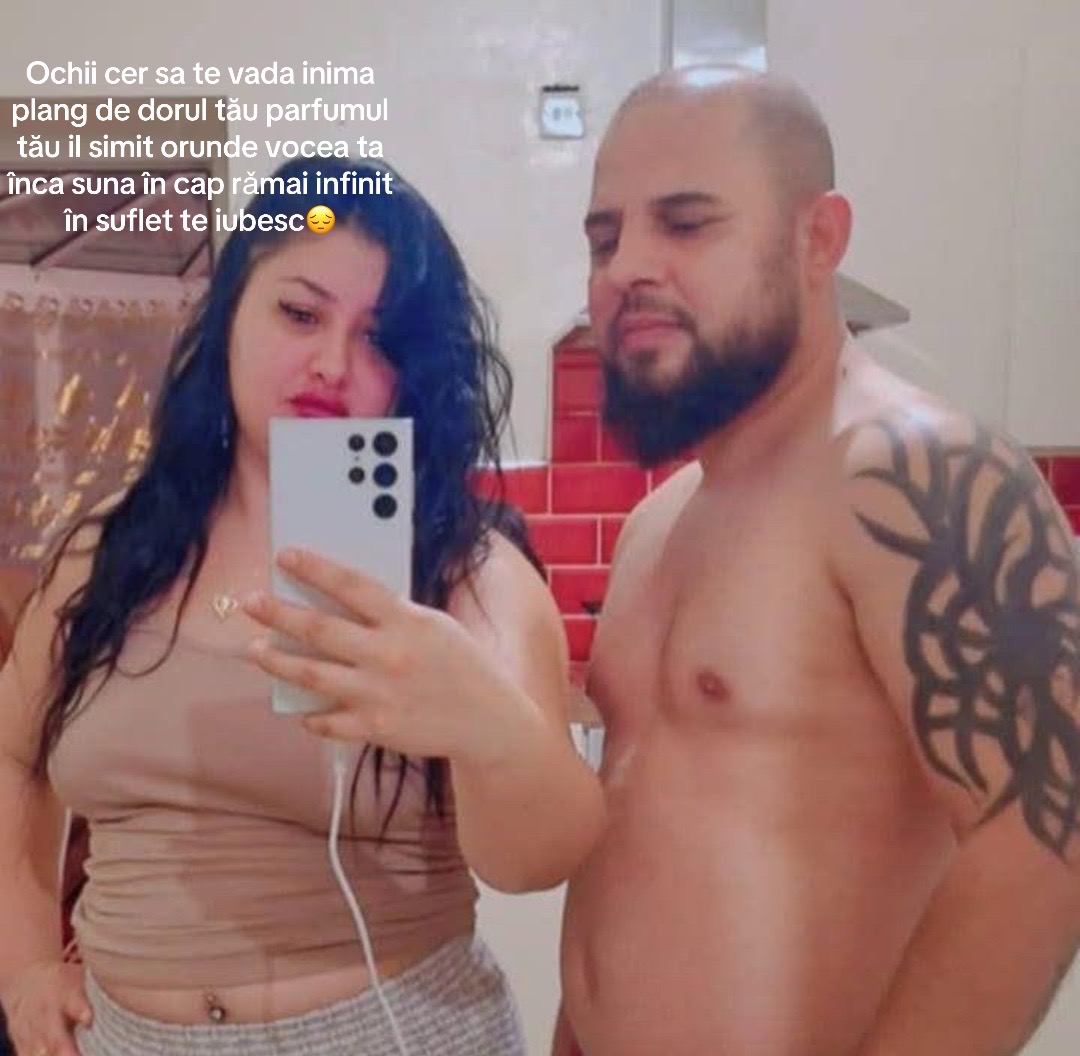 @Clara🤍📿