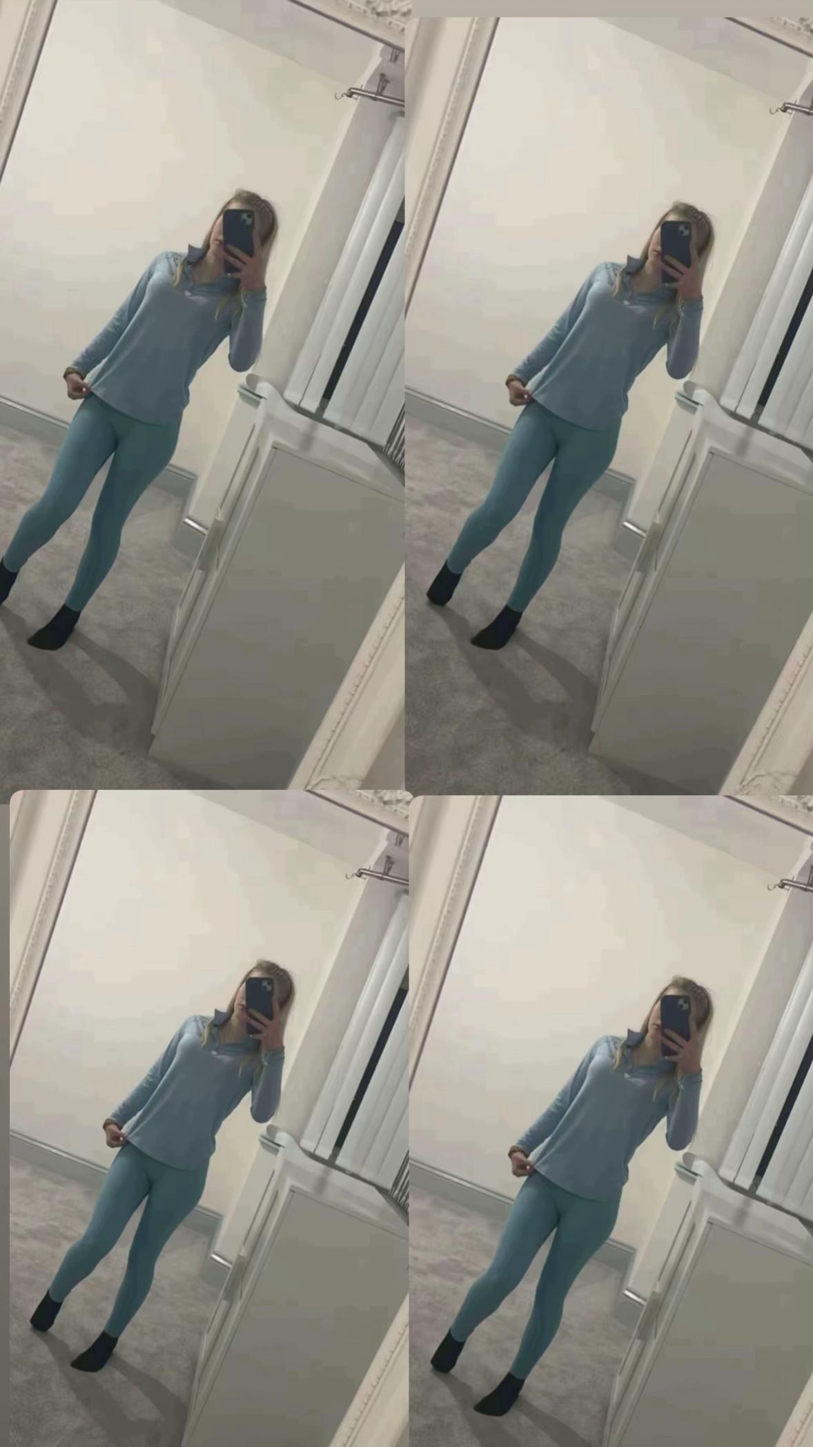 @lillymaispam