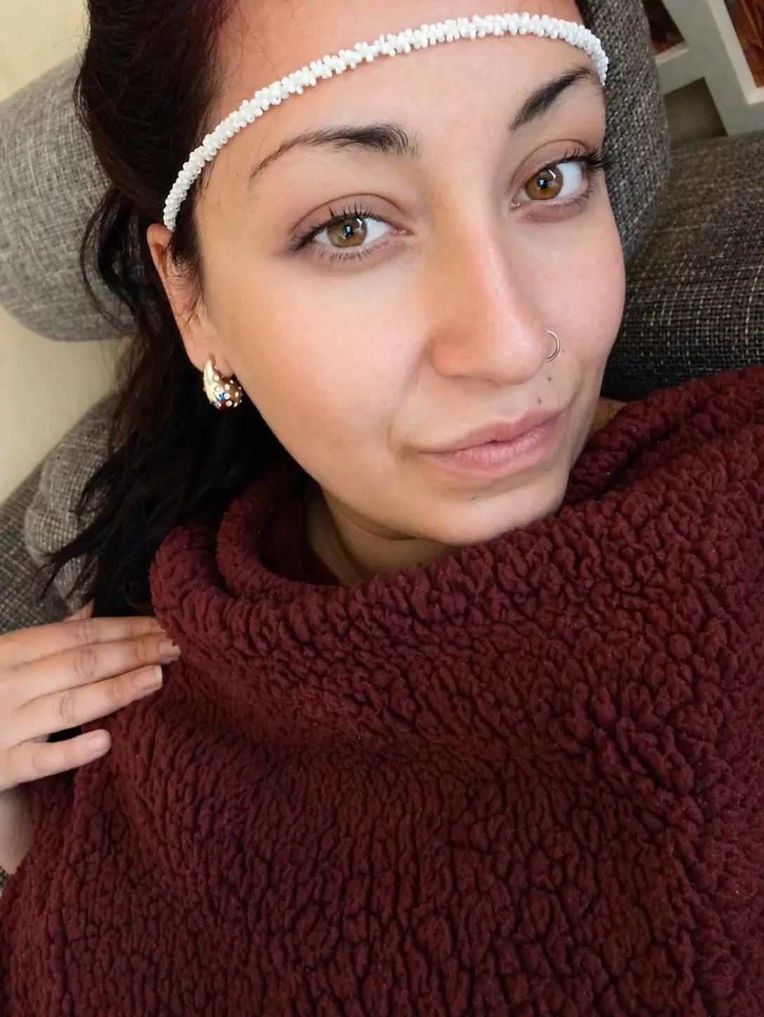 @szimonetta