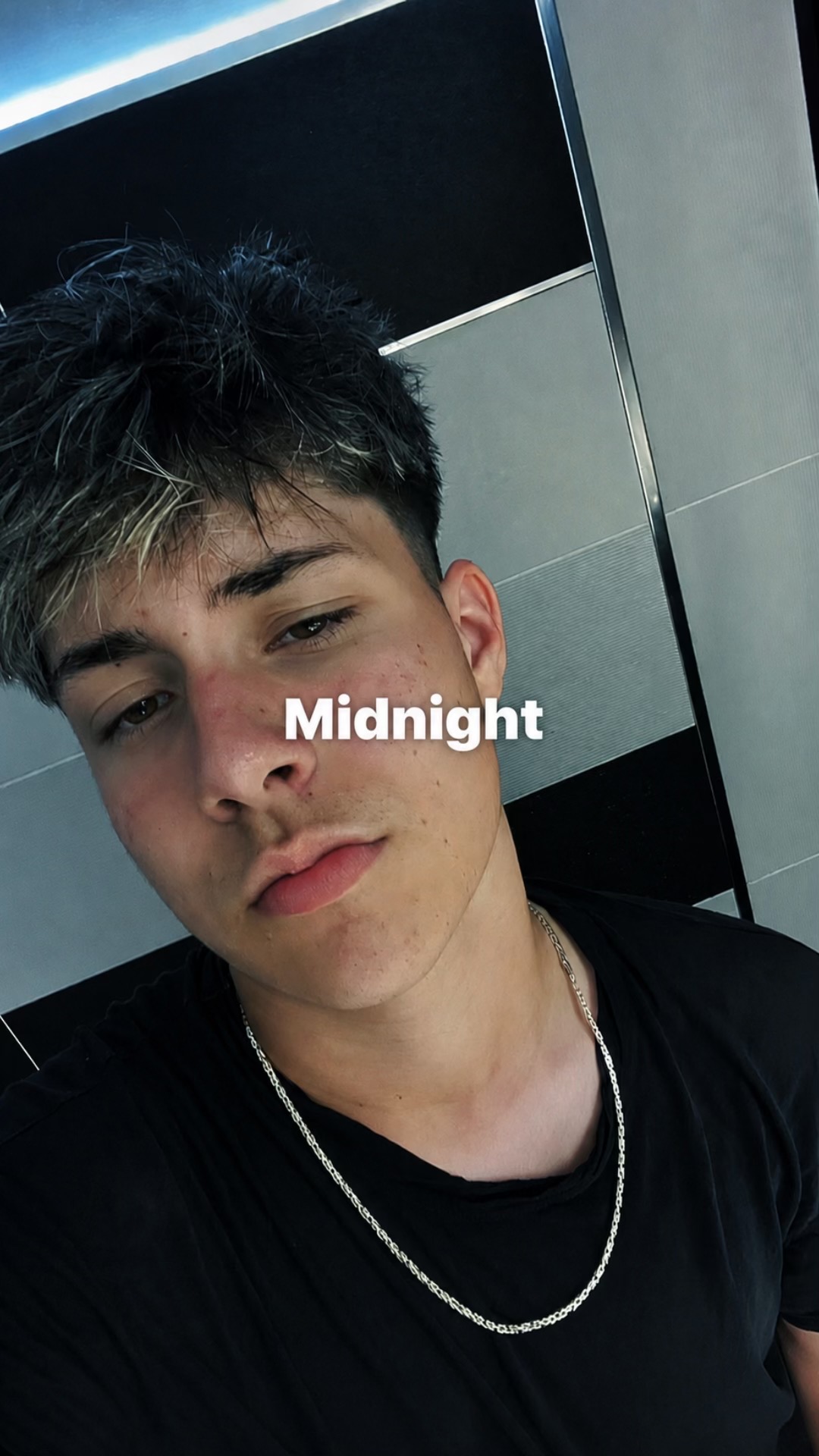 @18.dariiii