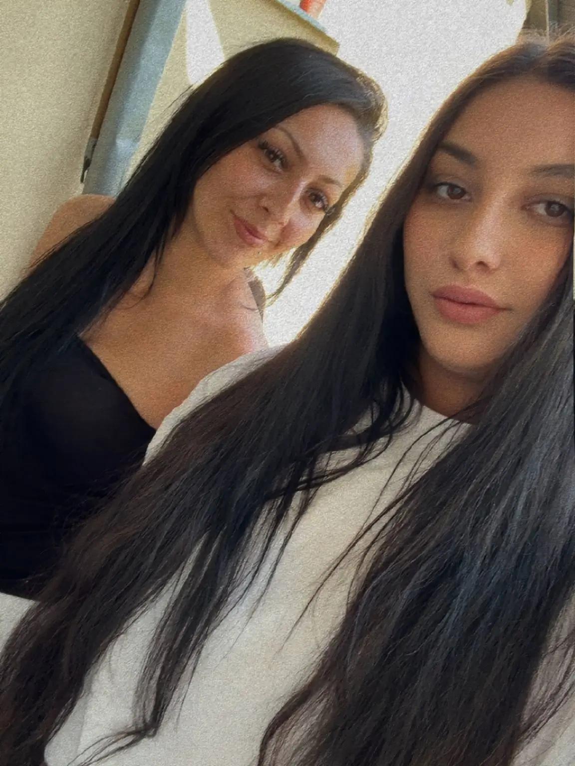 @sivakova