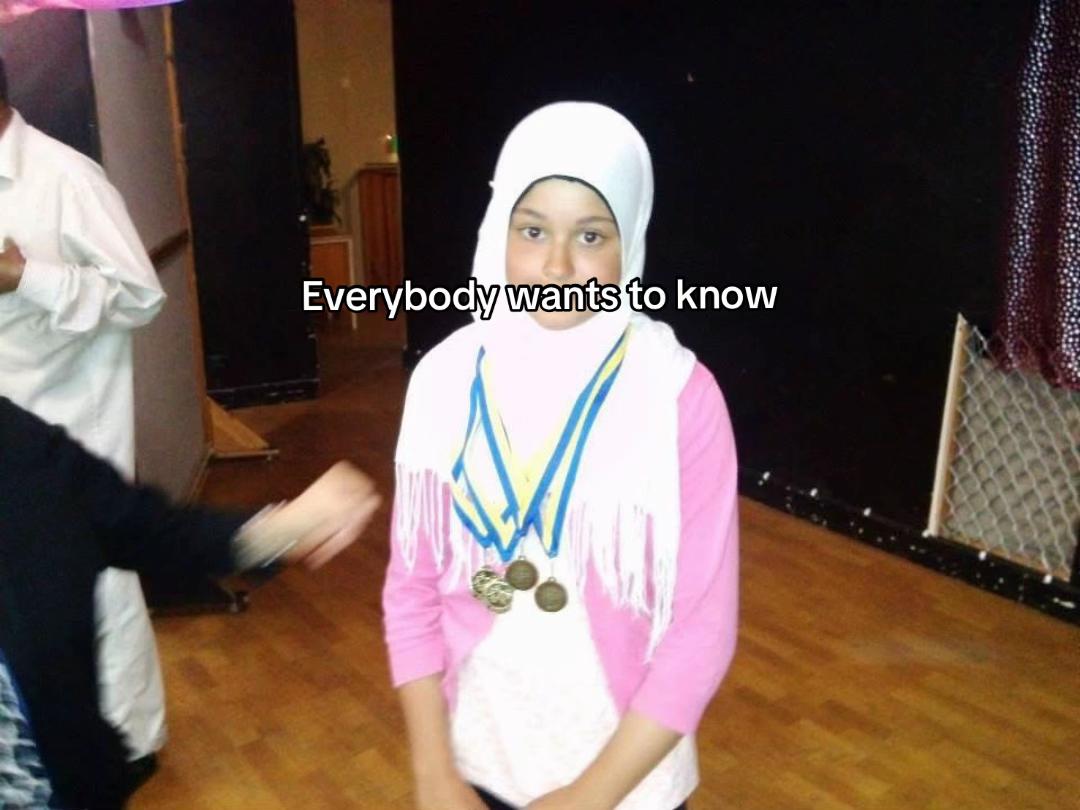 @Dr. Inas