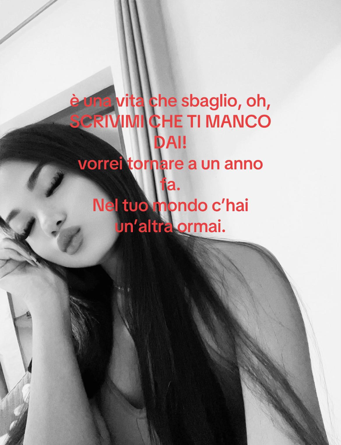 @17
