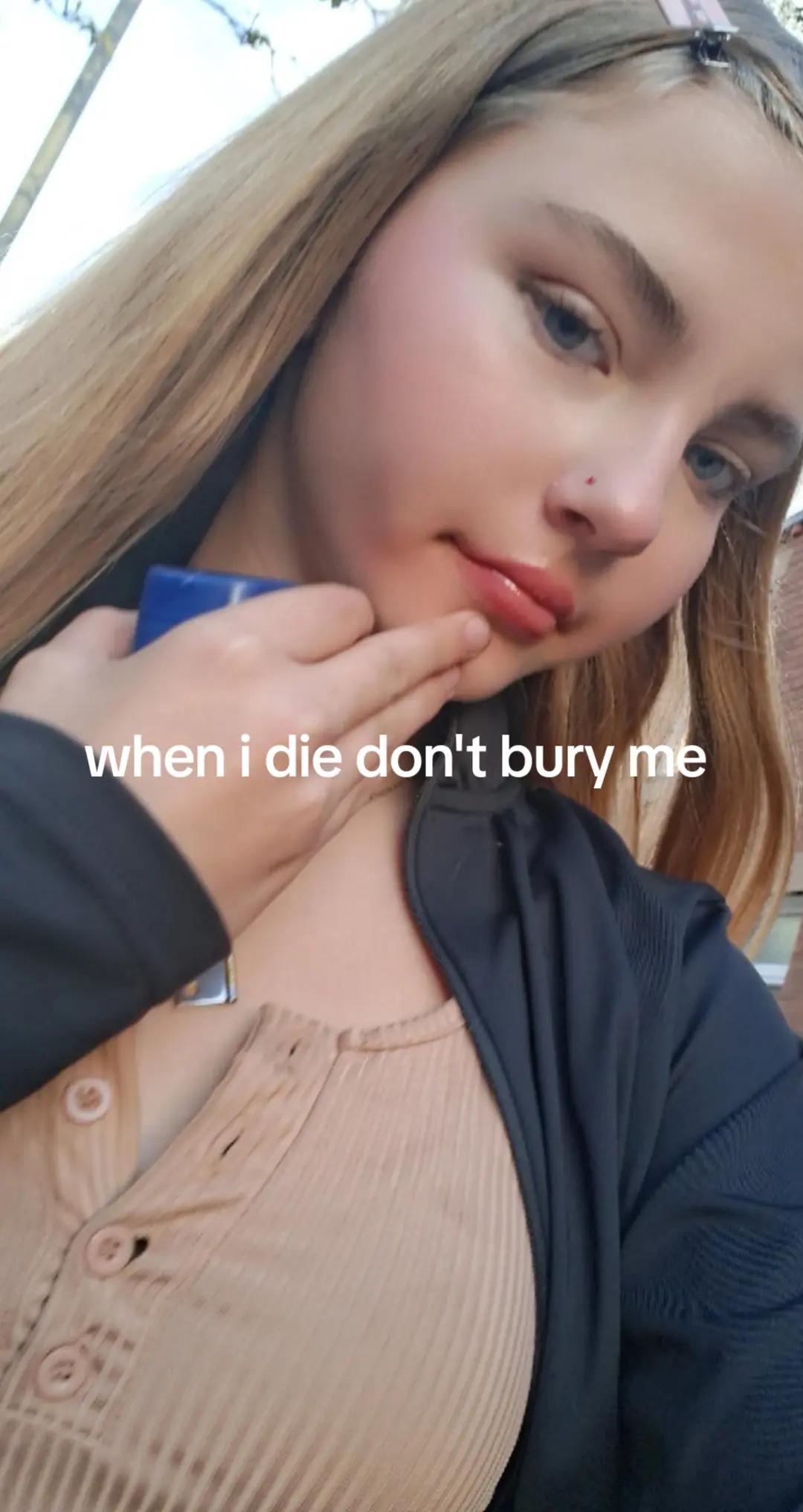 @xzbellazx