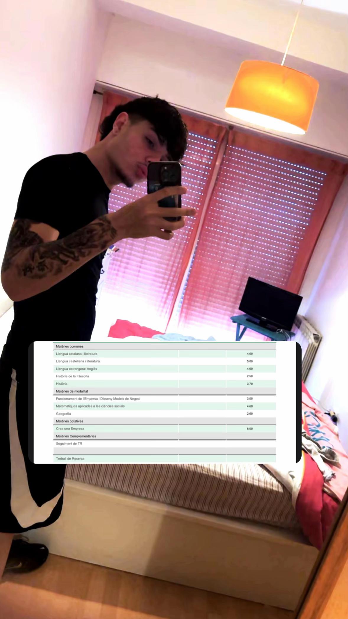 @4._daan