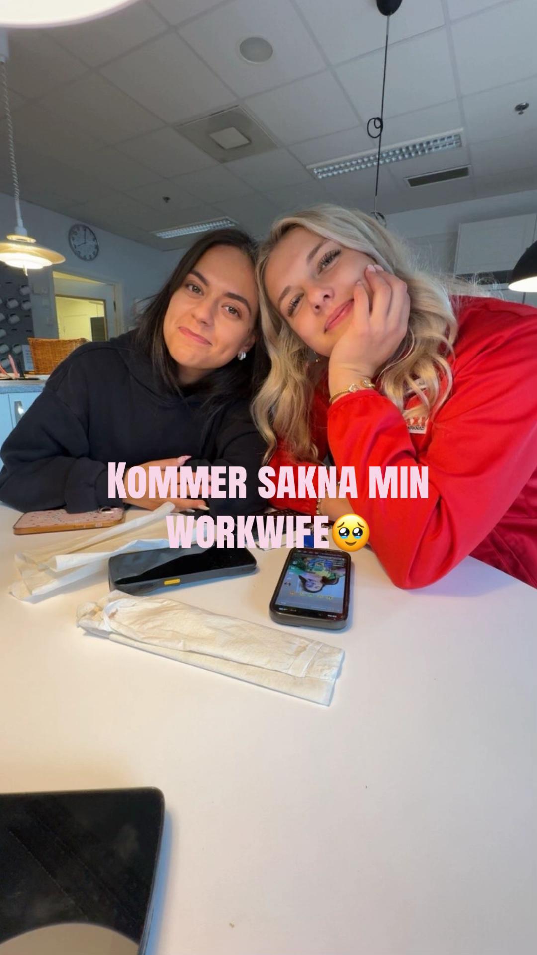 @Jossan