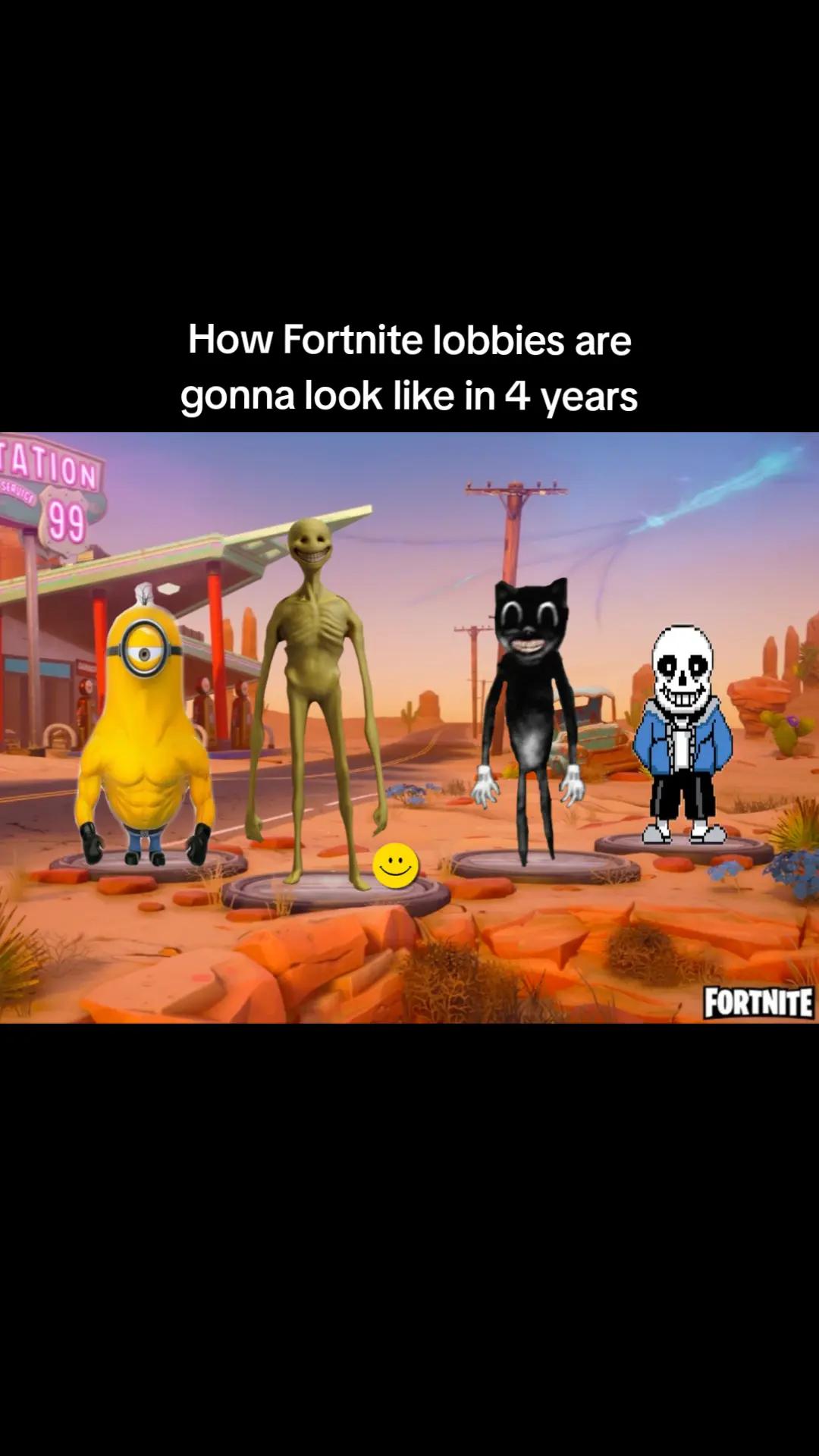 @Leomn