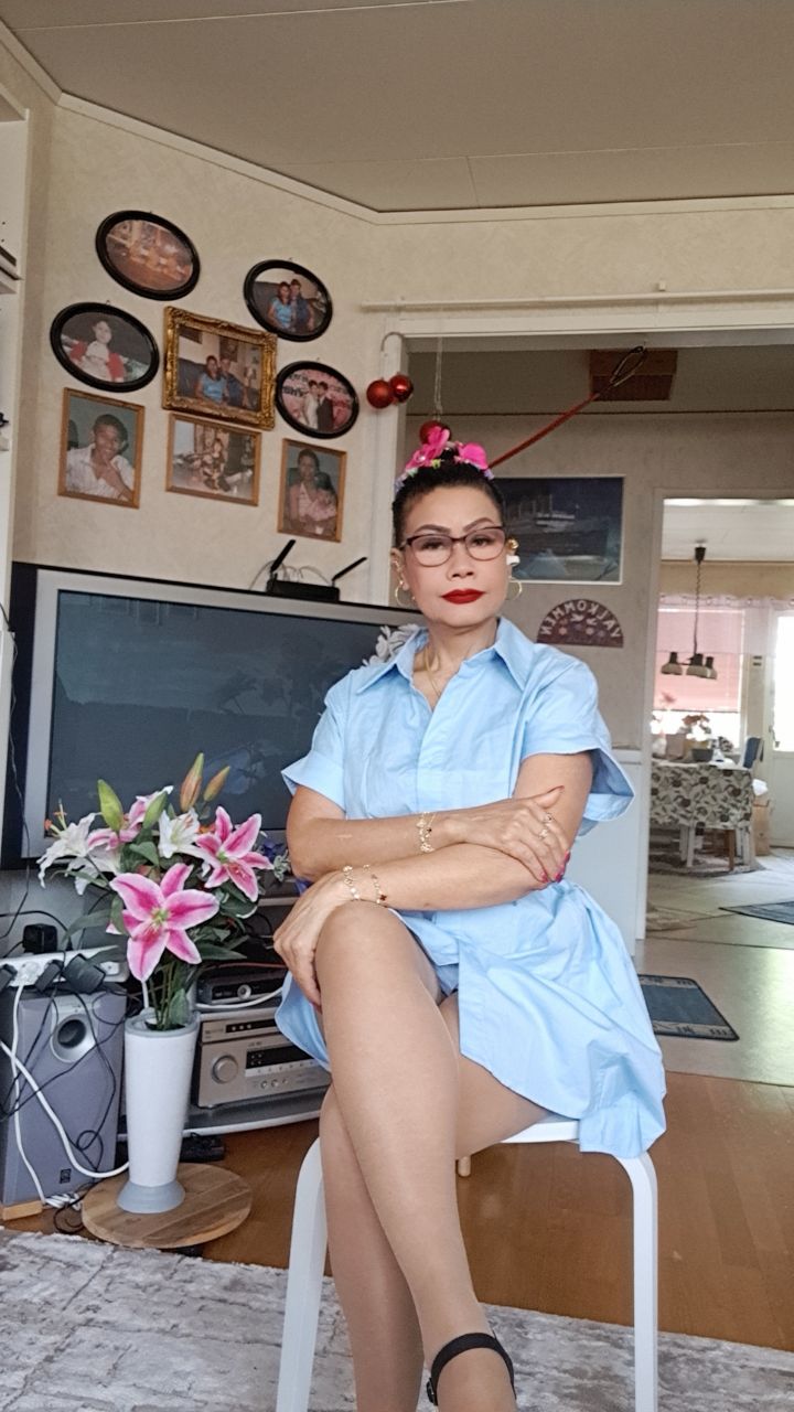 @maleesrijaroen