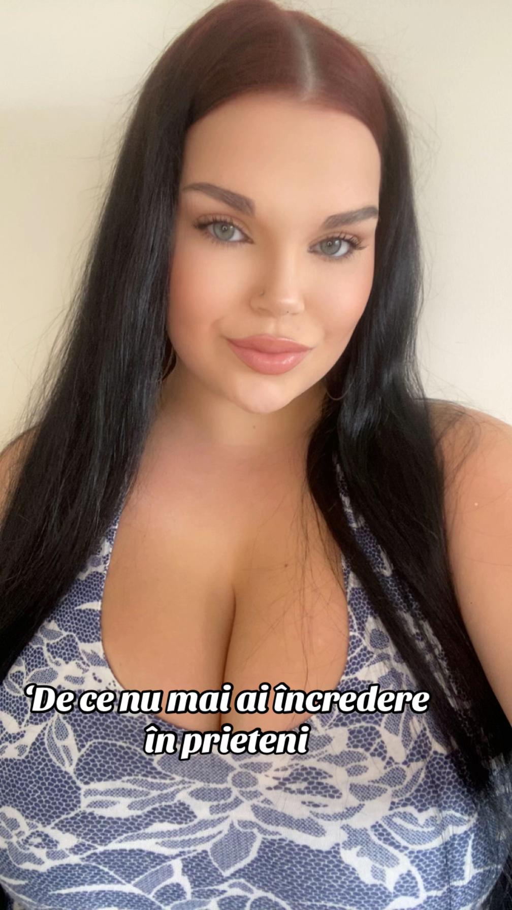 @Mădălina 🫶🏻
