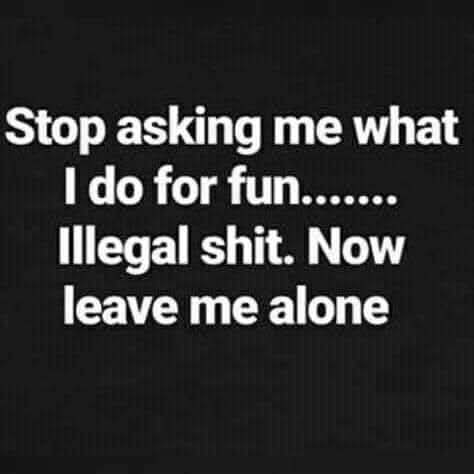 @Bighaters