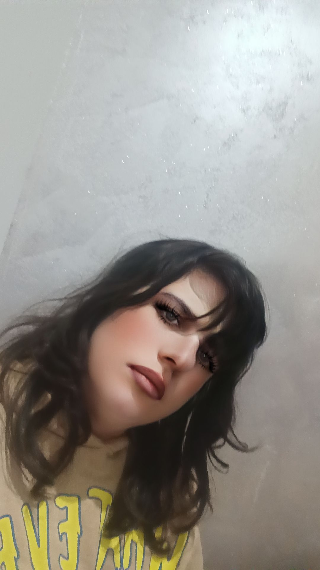 @Carmela Pignataro