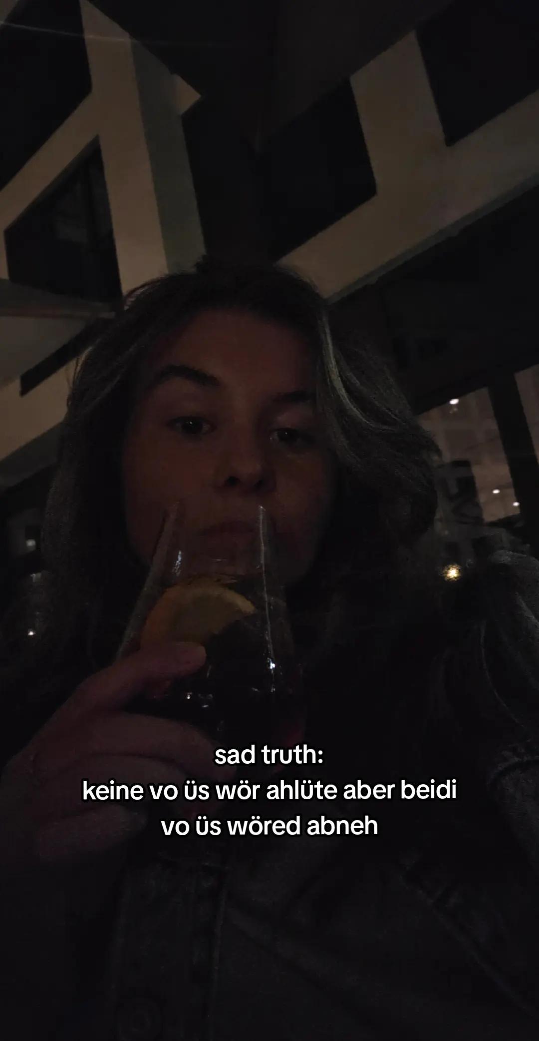@CorinaBrx