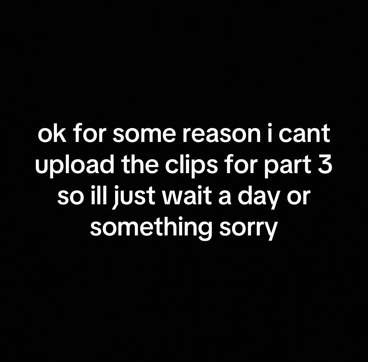 @Spamton G. Spamton