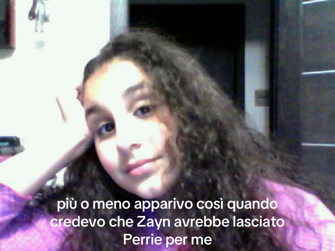 @susycoopp