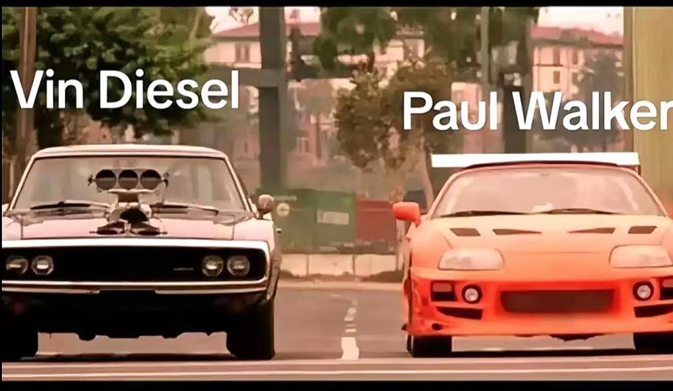 @isti_gti