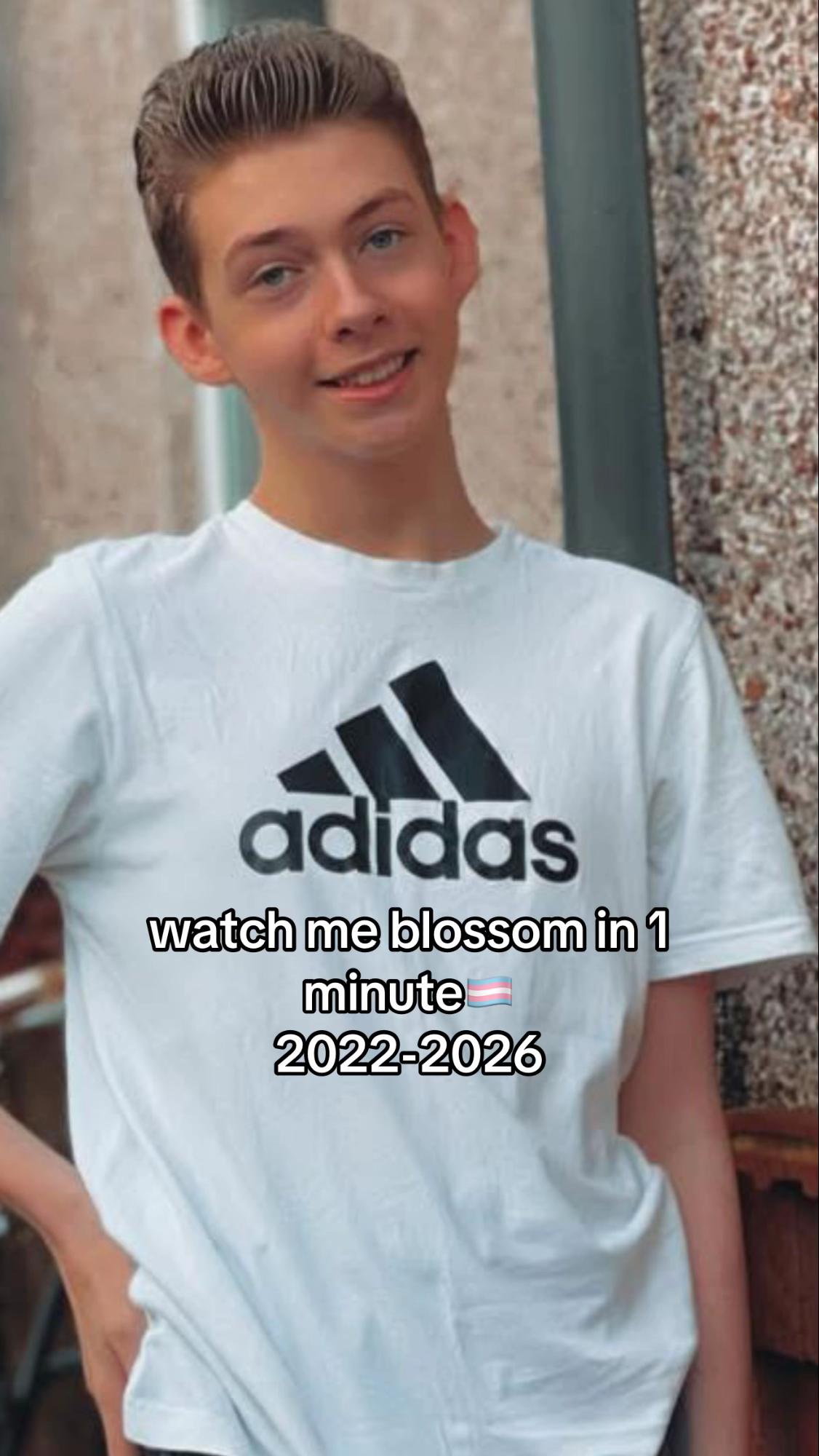 @𝓢𝓴𝔂𝓵𝓮𝓻 𝓡𝓸𝓼𝓮