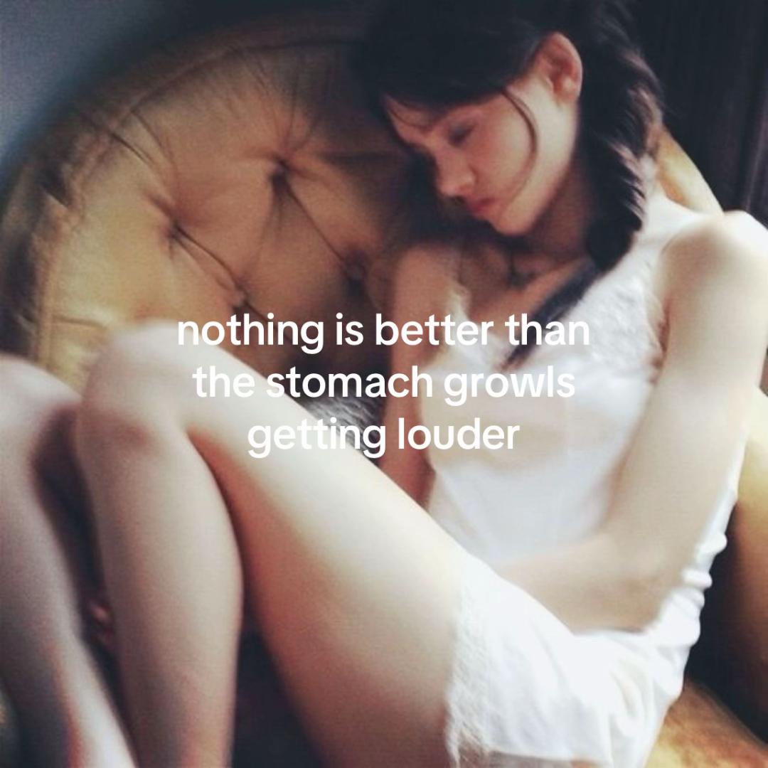 @❀🪽