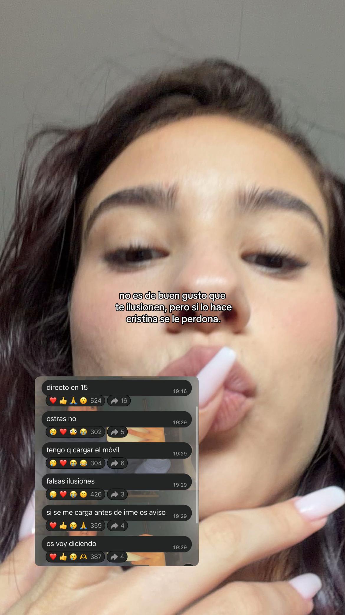@nadia