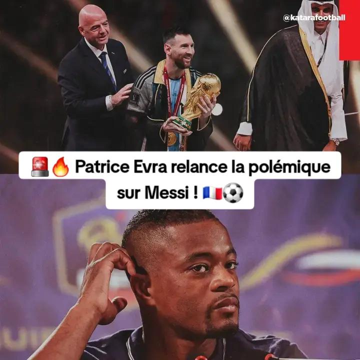 @FootXtra