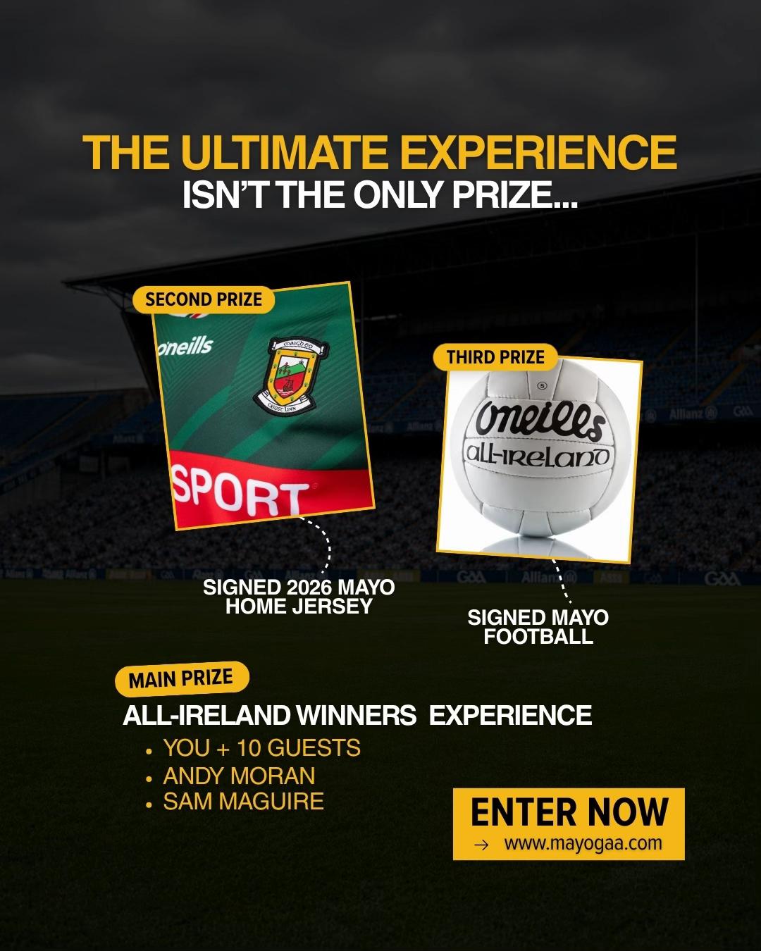 @MayoGAA