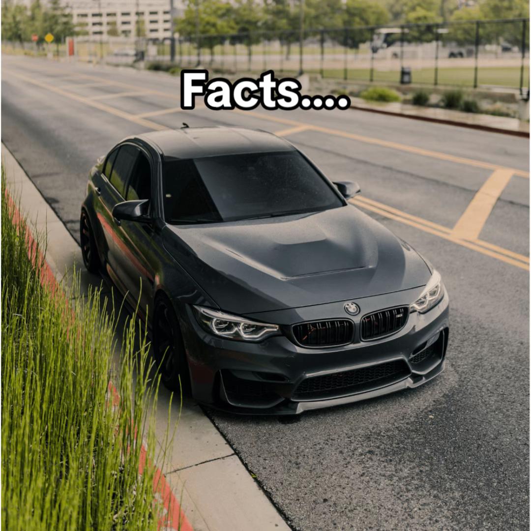 @bimmerloveboys