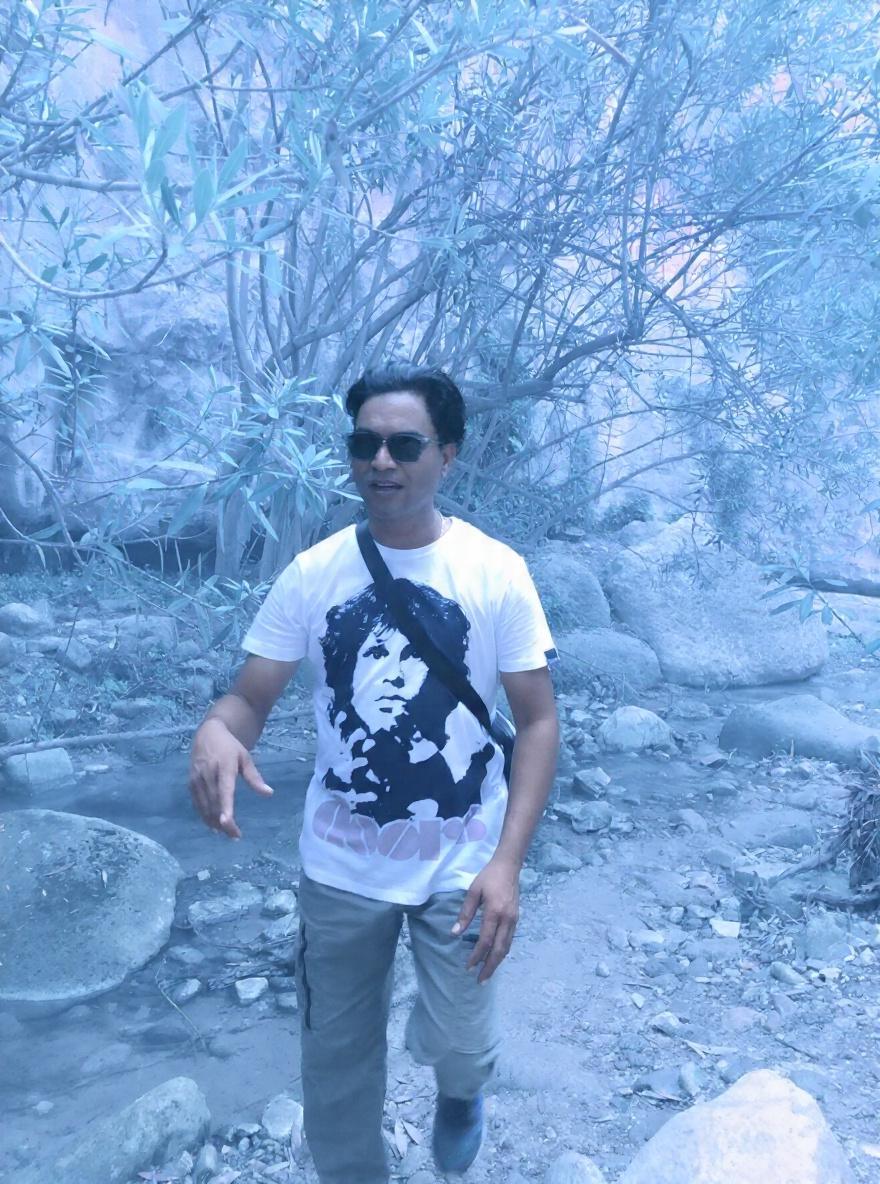 @Naeem Shahzad