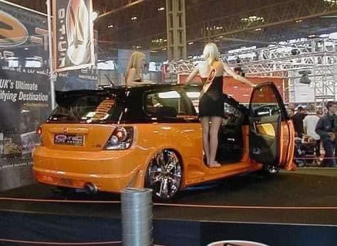 @maxpowercars