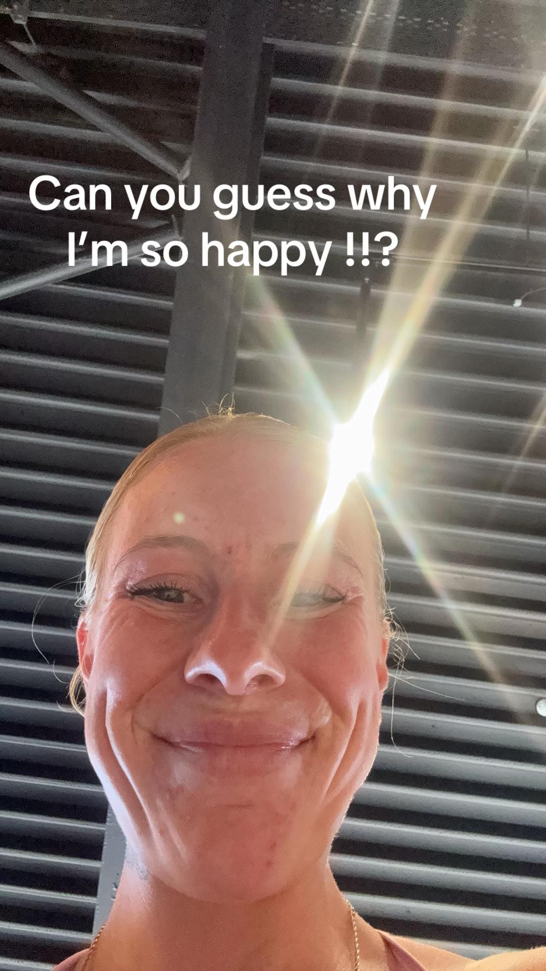 @Cjtotheworld