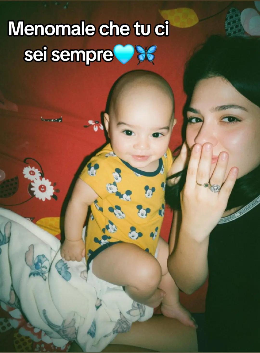 @la giuli