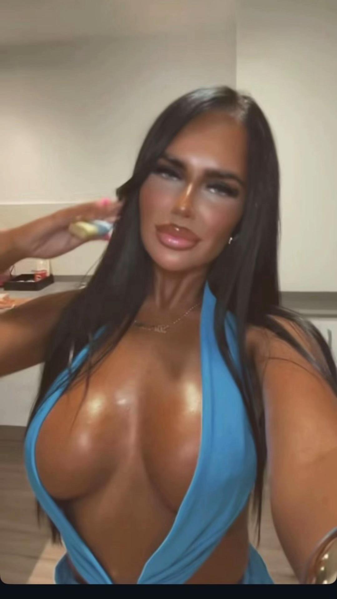@Abbeyelliottx