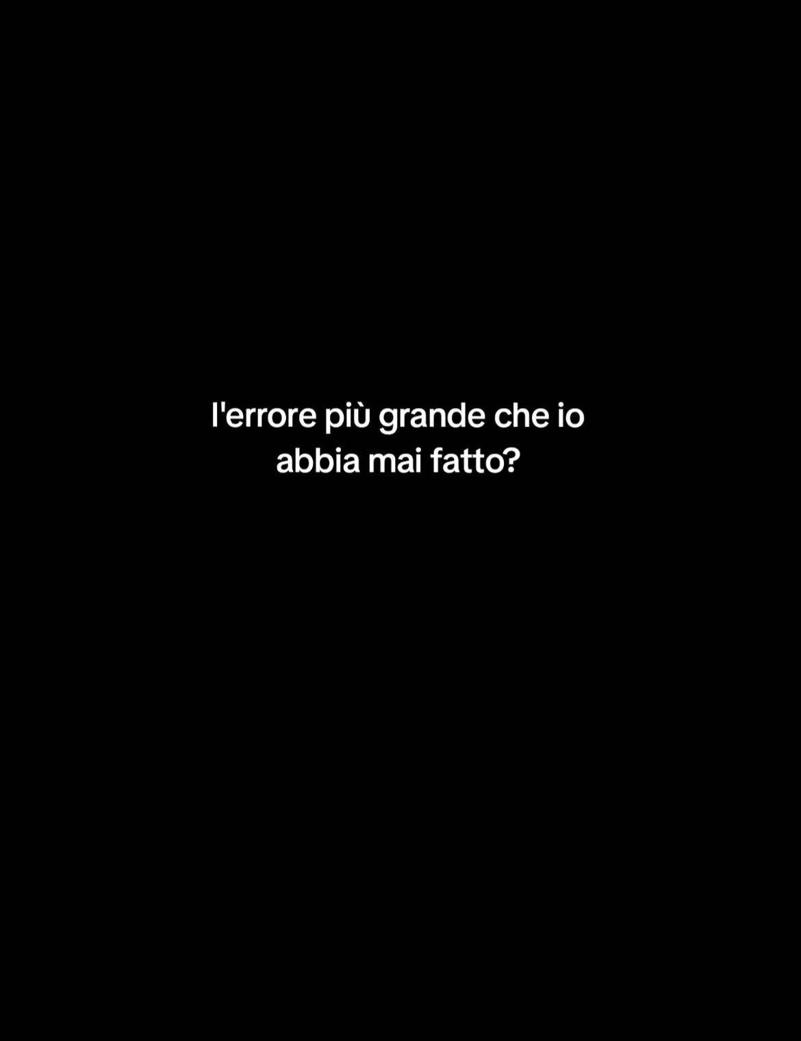 @v_a_n_e