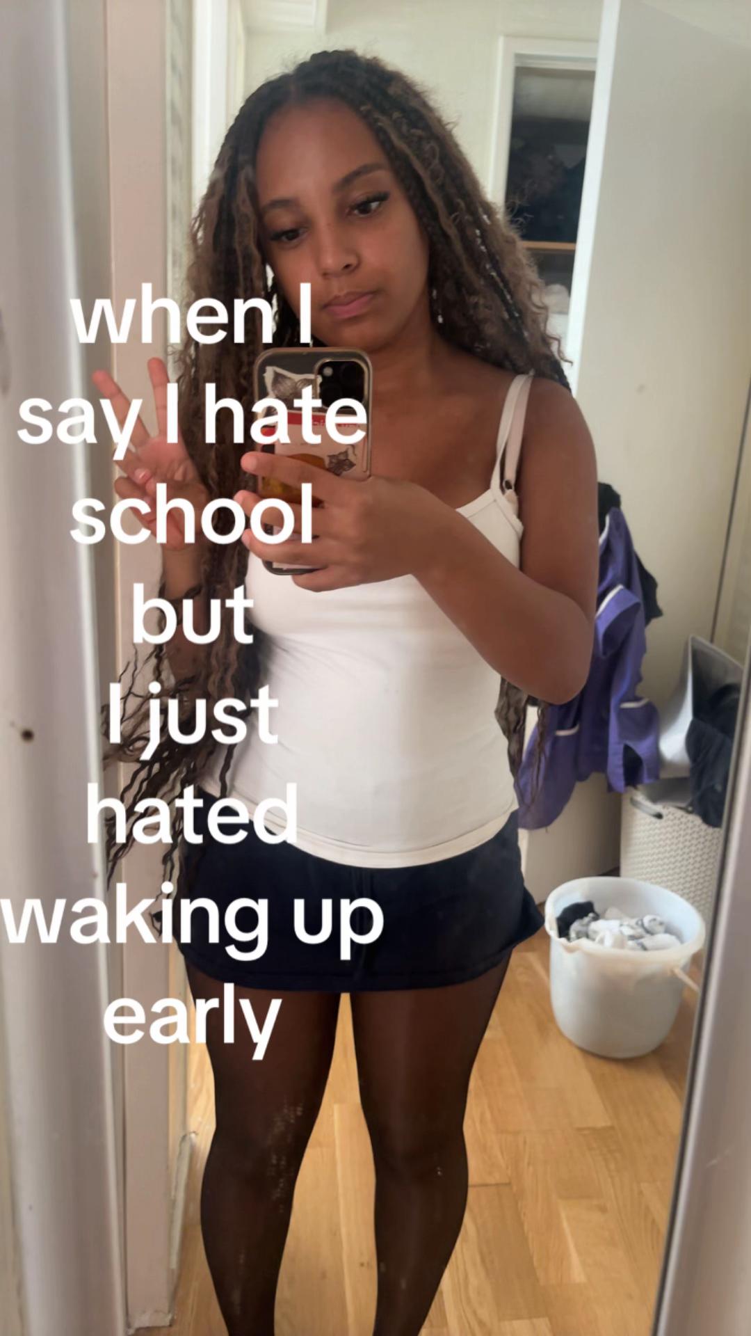 @nocallerID