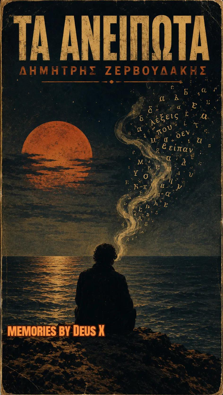 @🔅𝔻𝔼𝕌𝕊-𝕏🔅