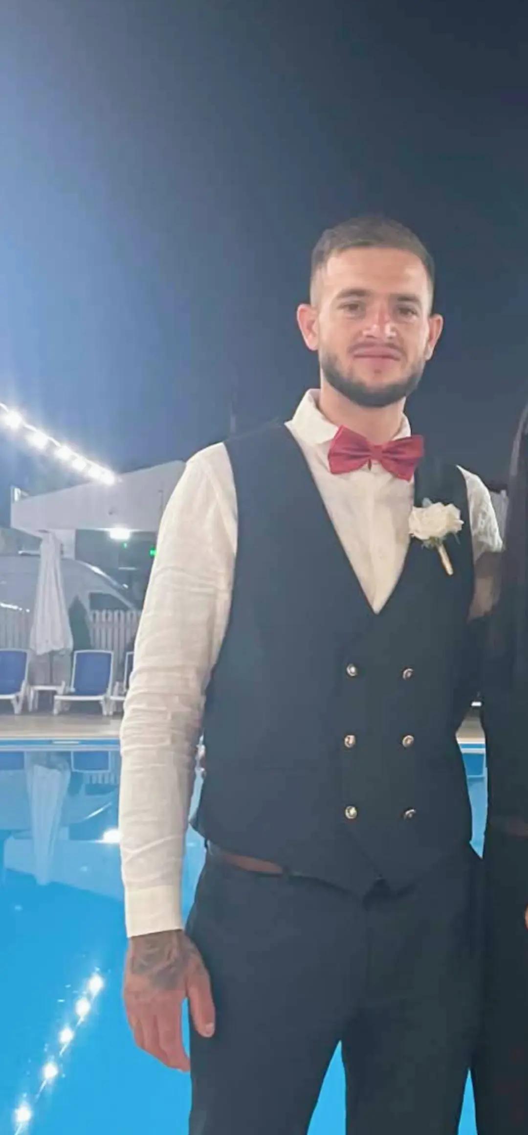 @Ursu razvan