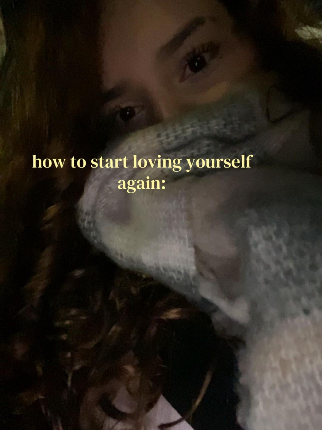 @soph!🌟