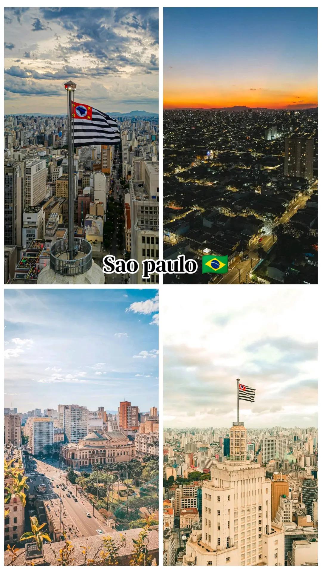 @World ๐ Explore