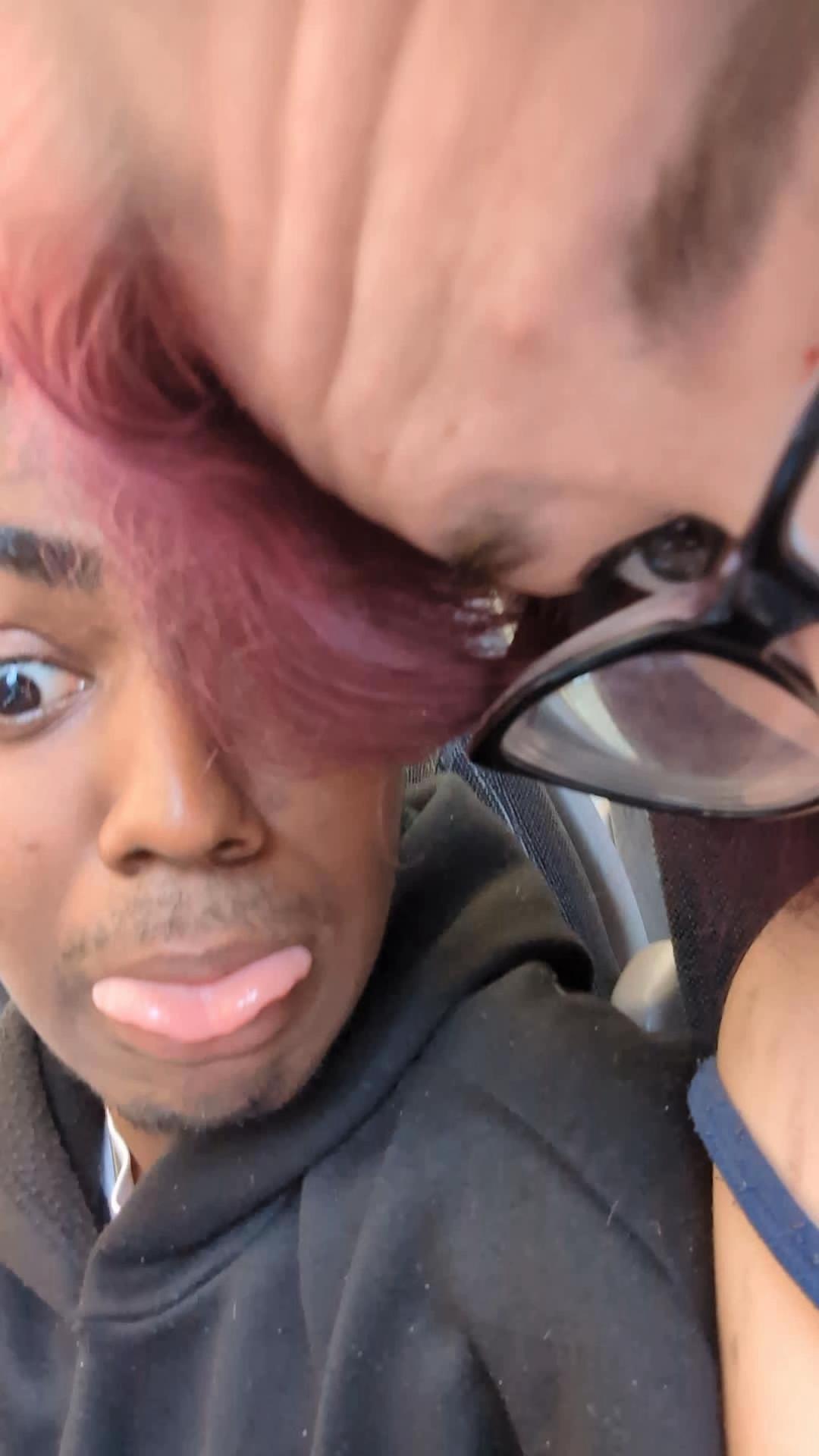 @🕷️M🕷️
