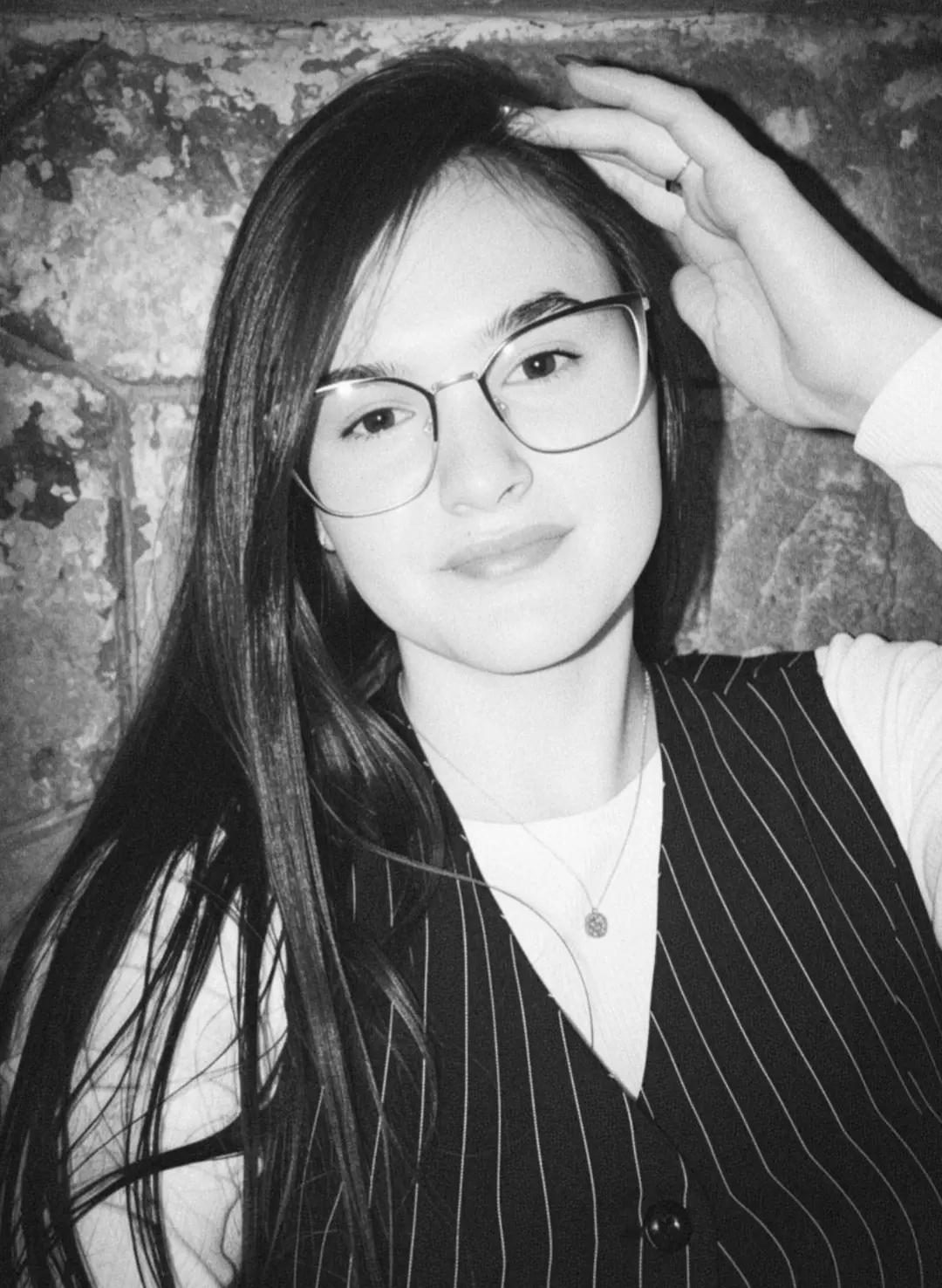 @Emina Kahriman