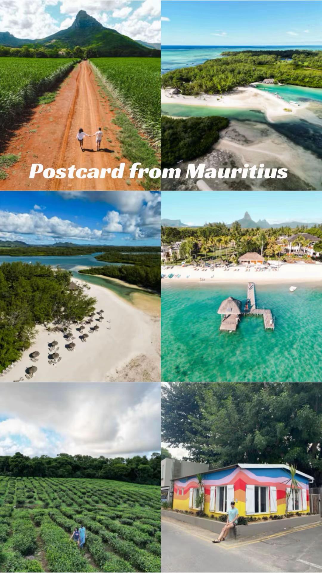 @Travel Loonies