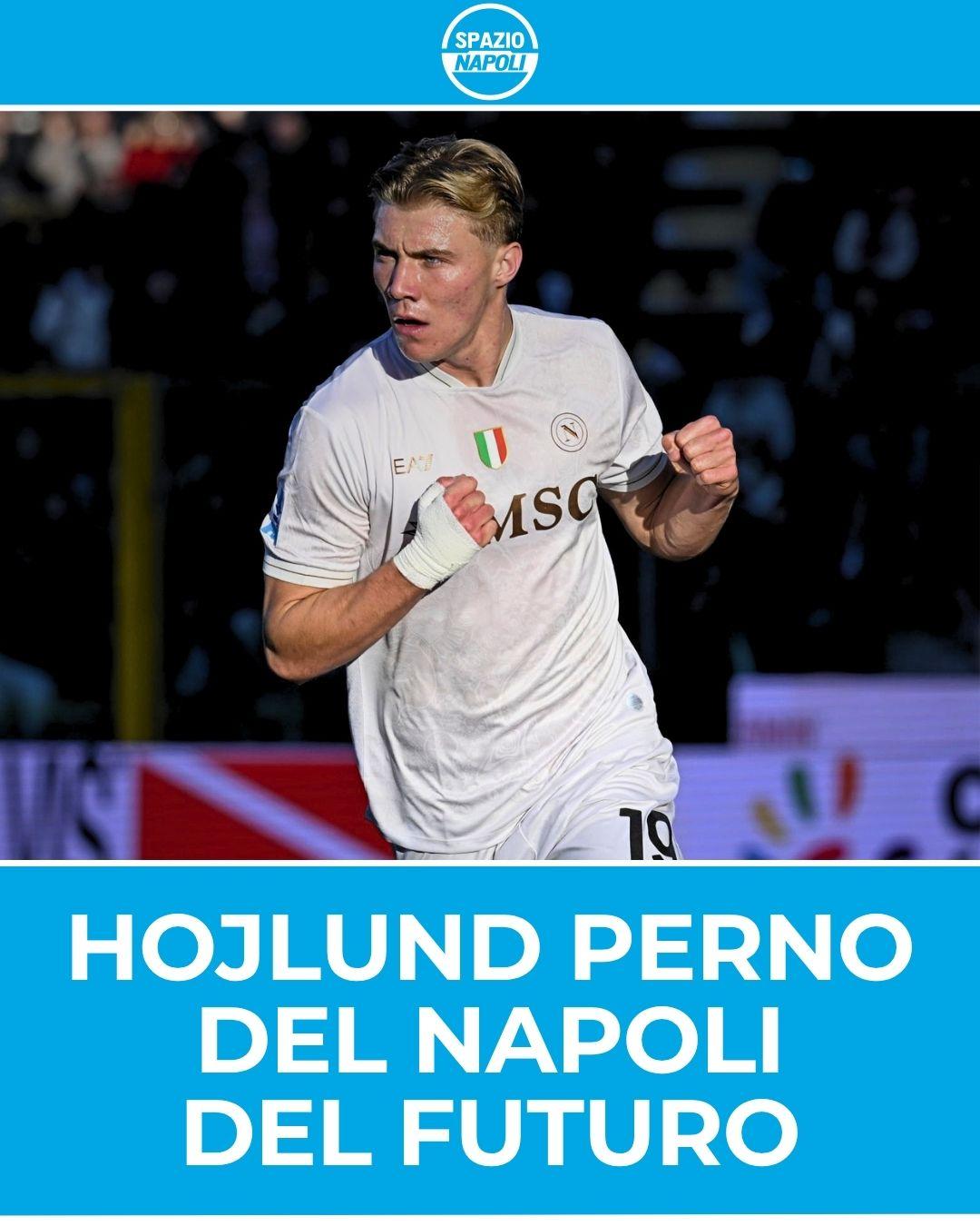 @Spazio Napoli