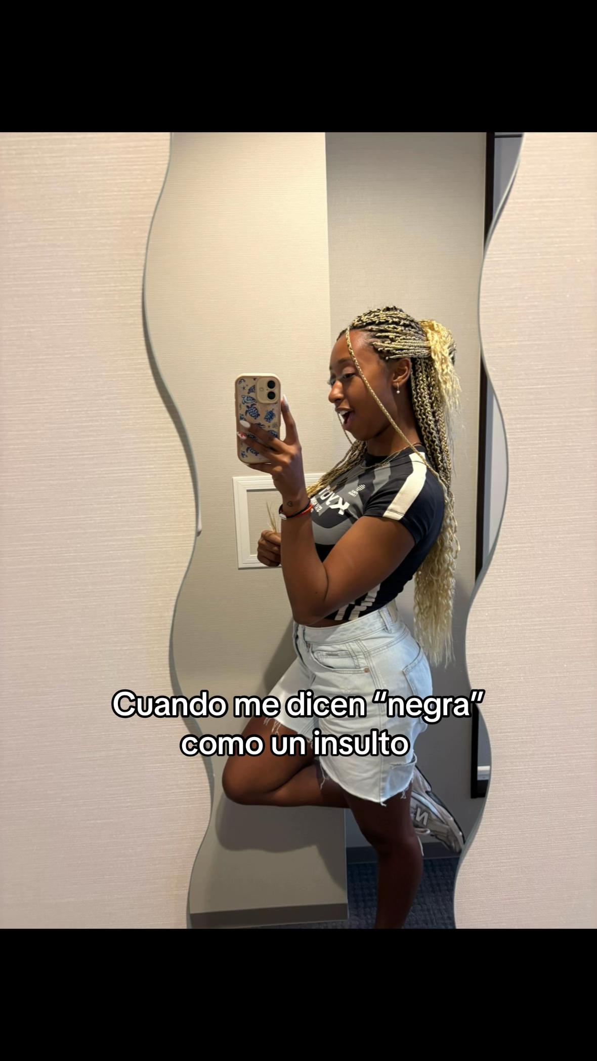 @najiyaa🫶🏽
