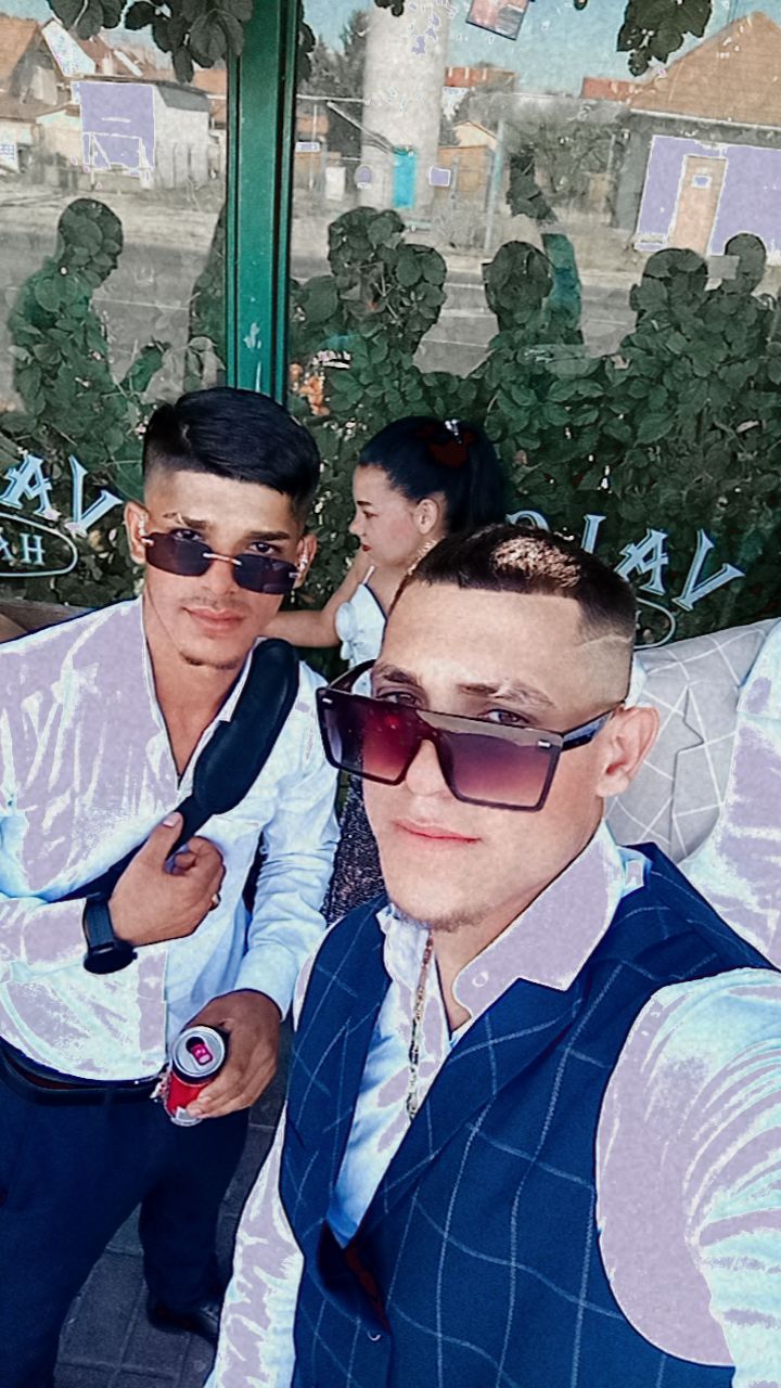 @Pisti