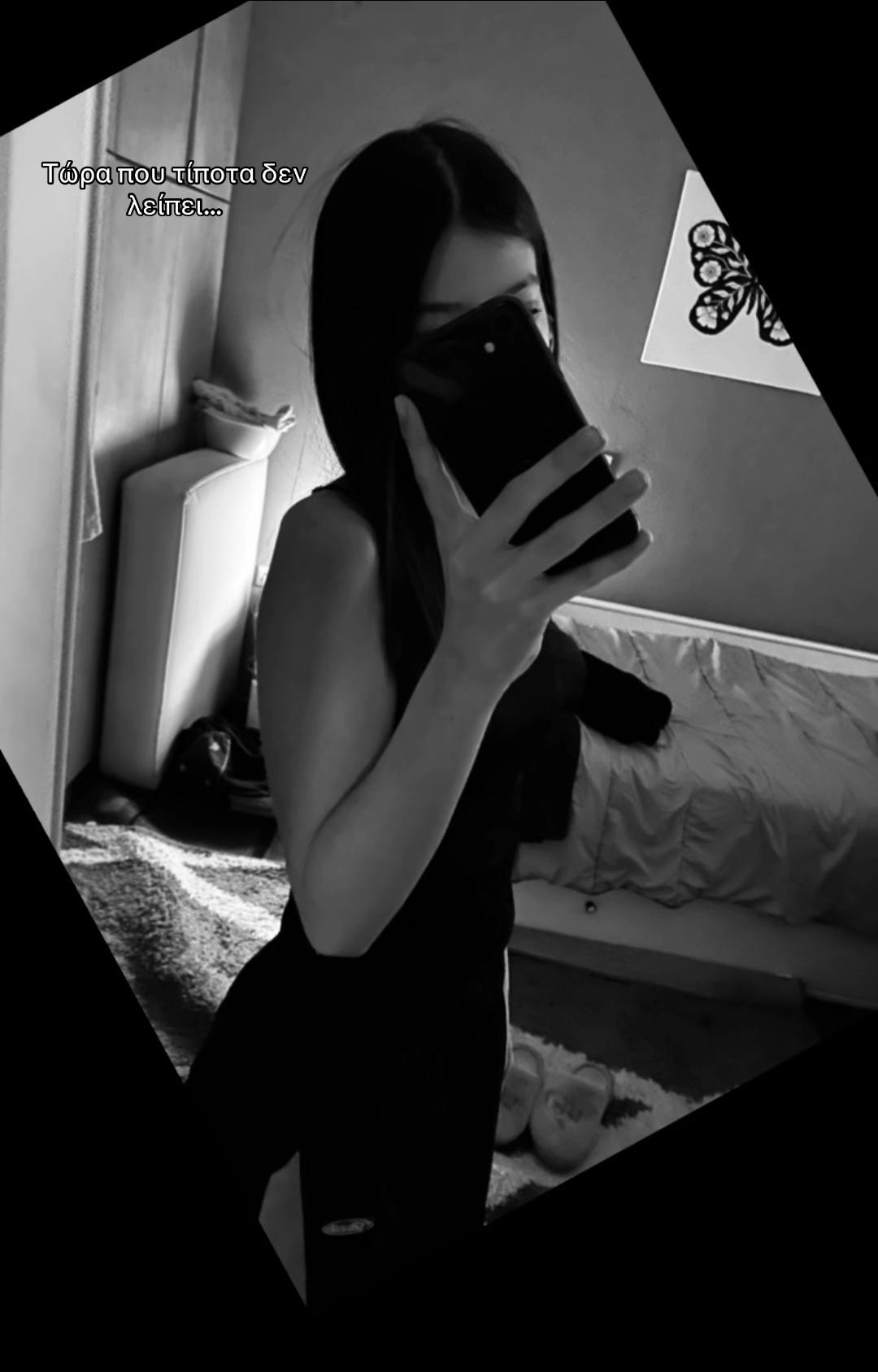 @Dimitrafil