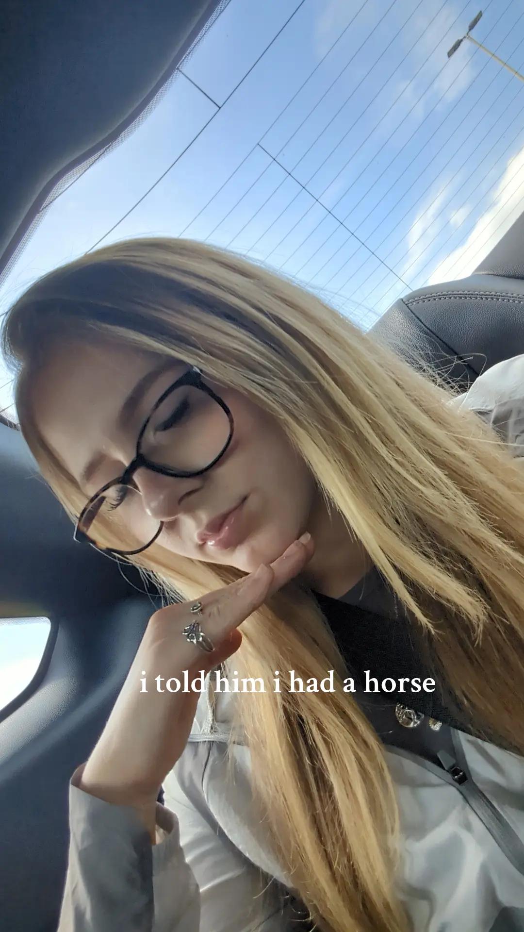 @lydspriv