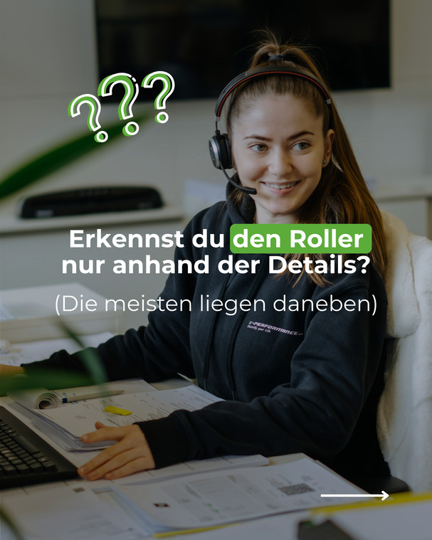 @e-performance.ch