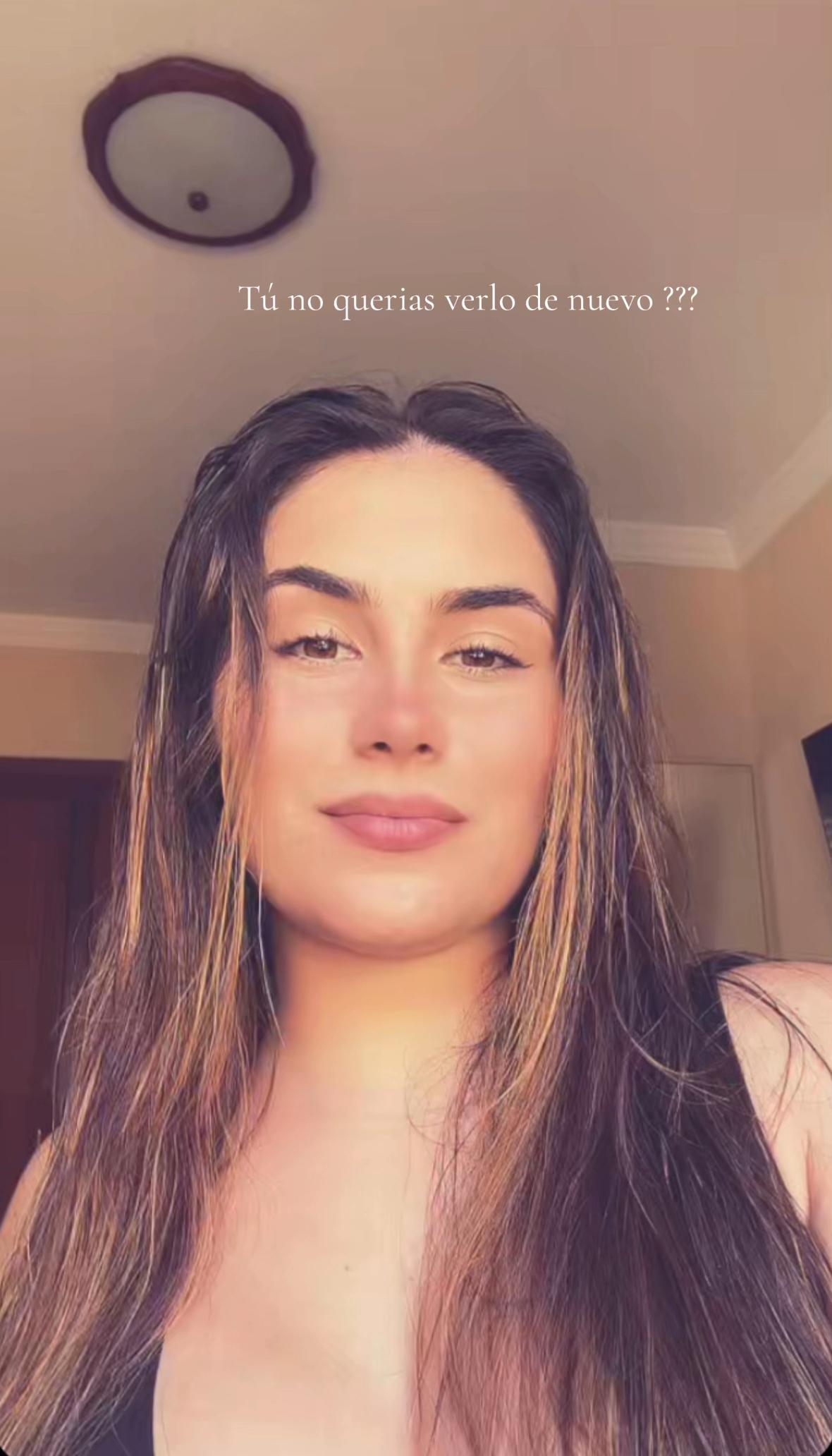 @Ylenia Santiago🥀🖤